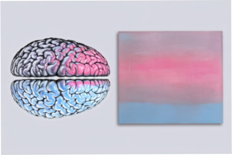 The Psychology of Wall Art: Why We Choose What We Hang