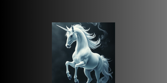 Unicorns